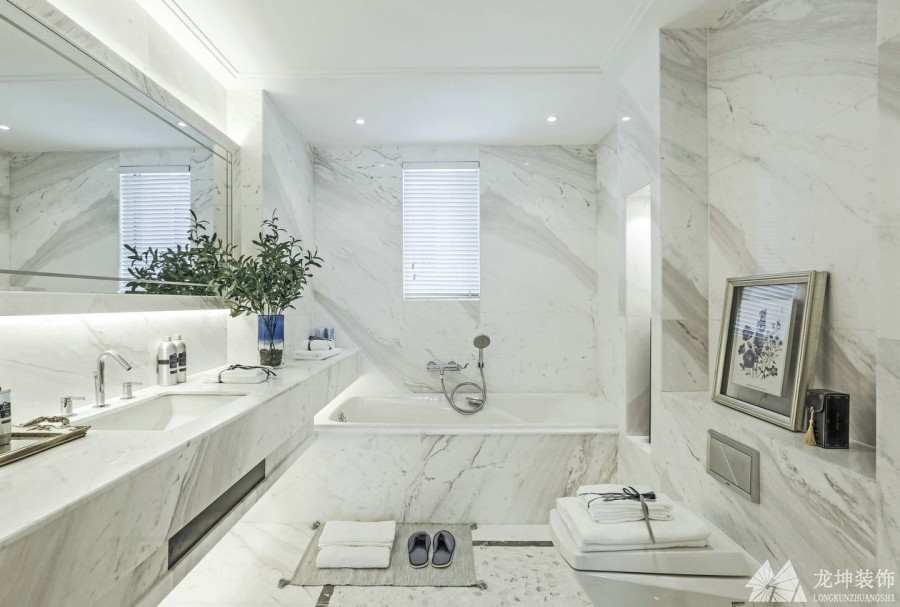 來閣設計整理出品-設計聯系：13607018416 (19)