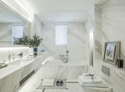 來閣設計整理出品-設計聯系：13607018416 (19)