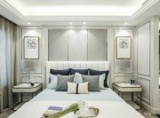 來閣設計整理出品-設計聯系：13607018416 (18)