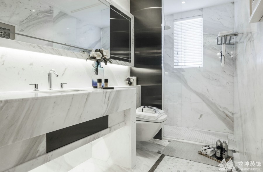 來閣設計整理出品-設計聯系：13607018416 (15)