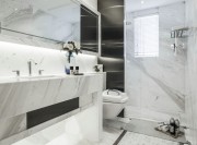 來閣設計整理出品-設計聯系：13607018416 (15)