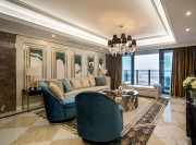 來閣設(shè)計(jì)整理出品-設(shè)計(jì)聯(lián)系：13607018416 (15)