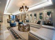 來閣設(shè)計(jì)整理出品-設(shè)計(jì)聯(lián)系：13607018416 (13)