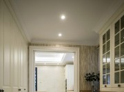 來閣設(shè)計(jì)整理出品-設(shè)計(jì)聯(lián)系：13607018416 (1)