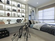 來閣設計整理出品-設計聯系：13607018416 (12)