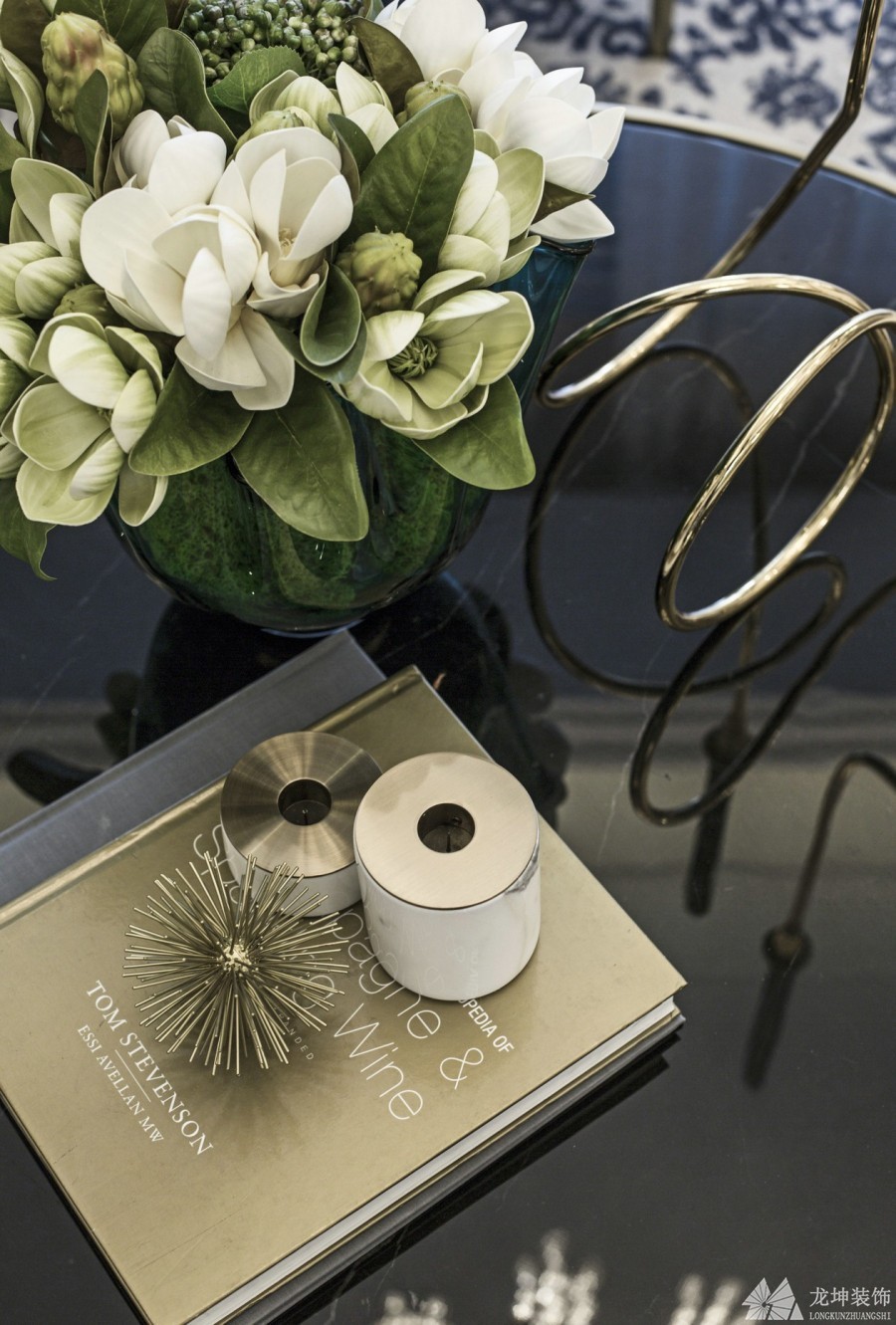 來閣設計整理出品-設計聯系：13607018416 (13)