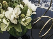 來閣設計整理出品-設計聯系：13607018416 (13)