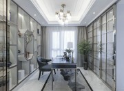 來閣設計整理出品-設計聯系：13607018416 (10)