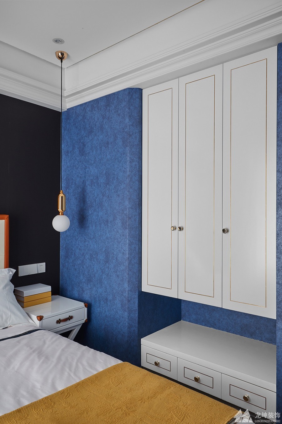 來閣設計整理出品-設計聯系：13607018416 (19)