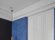 來閣設計整理出品-設計聯系：13607018416 (19)