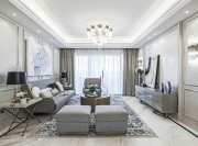 來閣設計整理出品-設計聯系：13607018416 (1)