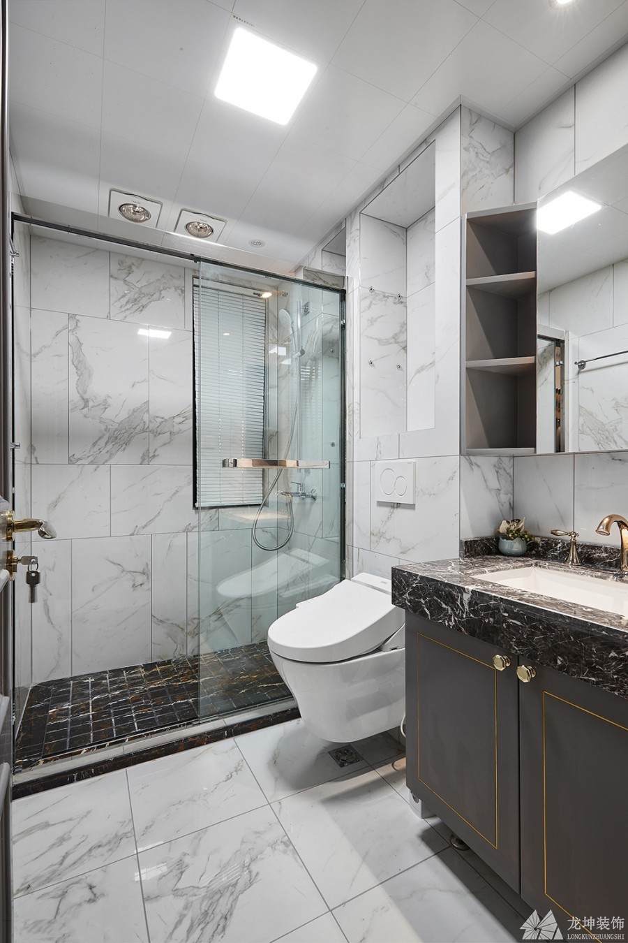 來閣設計整理出品-設計聯系：13607018416 (21)