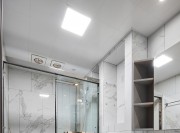 來閣設計整理出品-設計聯系：13607018416 (21)