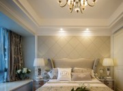 來閣設(shè)計(jì)整理出品-設(shè)計(jì)聯(lián)系：13607018416 (7)