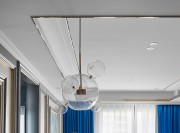 來閣設計整理出品-設計聯系：13607018416 (7)