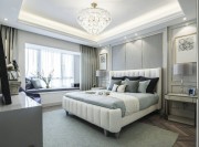 來閣設計整理出品-設計聯系：13607018416 (17)