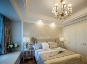 來閣設(shè)計(jì)整理出品-設(shè)計(jì)聯(lián)系：13607018416 (8)