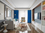 來閣設計整理出品-設計聯系：13607018416 (13)