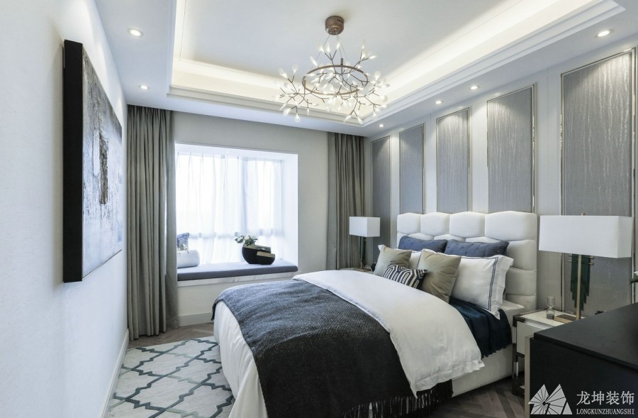 來閣設計整理出品-設計聯系：13607018416 (16)