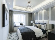 來閣設計整理出品-設計聯系：13607018416 (16)