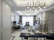 來閣設計整理出品-設計聯系：13607018416 (5)