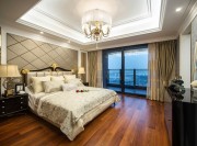 來閣設(shè)計(jì)整理出品-設(shè)計(jì)聯(lián)系：13607018416 (3)