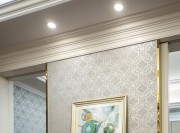 來閣設(shè)計(jì)整理出品-設(shè)計(jì)聯(lián)系：13607018416 (6)