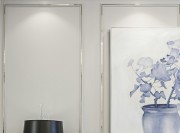 來閣設計整理出品-設計聯系：13607018416 (2)