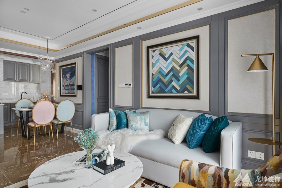 來閣設計整理出品-設計聯系：13607018416 (14)