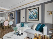 來閣設計整理出品-設計聯系：13607018416 (14)