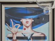 來閣設計整理出品-設計聯系：13607018416 (5)