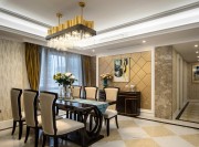 來閣設(shè)計(jì)整理出品-設(shè)計(jì)聯(lián)系：13607018416 (16)