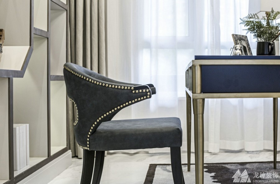 來閣設計整理出品-設計聯系：13607018416 (11)