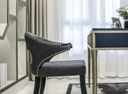 來閣設計整理出品-設計聯系：13607018416 (11)