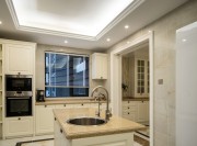 來閣設(shè)計(jì)整理出品-設(shè)計(jì)聯(lián)系：13607018416 (2)