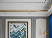 來閣設計整理出品-設計聯系：13607018416 (2)