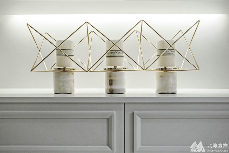 來閣設計整理出品-設計聯系：13607018416 (14)