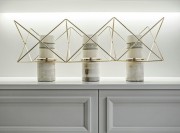 來閣設計整理出品-設計聯系：13607018416 (14)