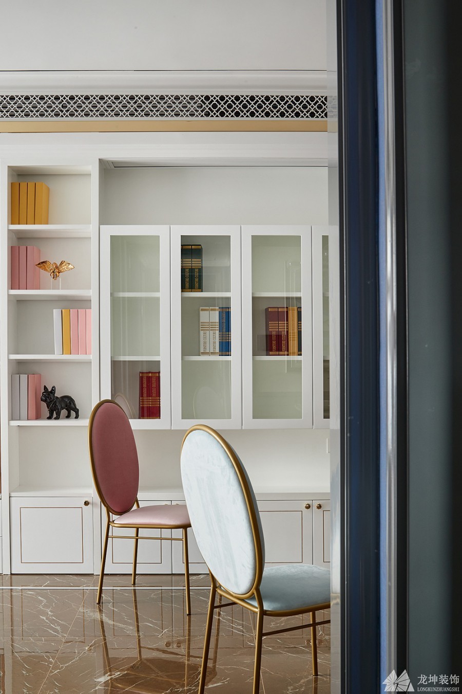 來閣設計整理出品-設計聯系：13607018416 (3)