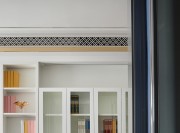 來閣設計整理出品-設計聯系：13607018416 (3)