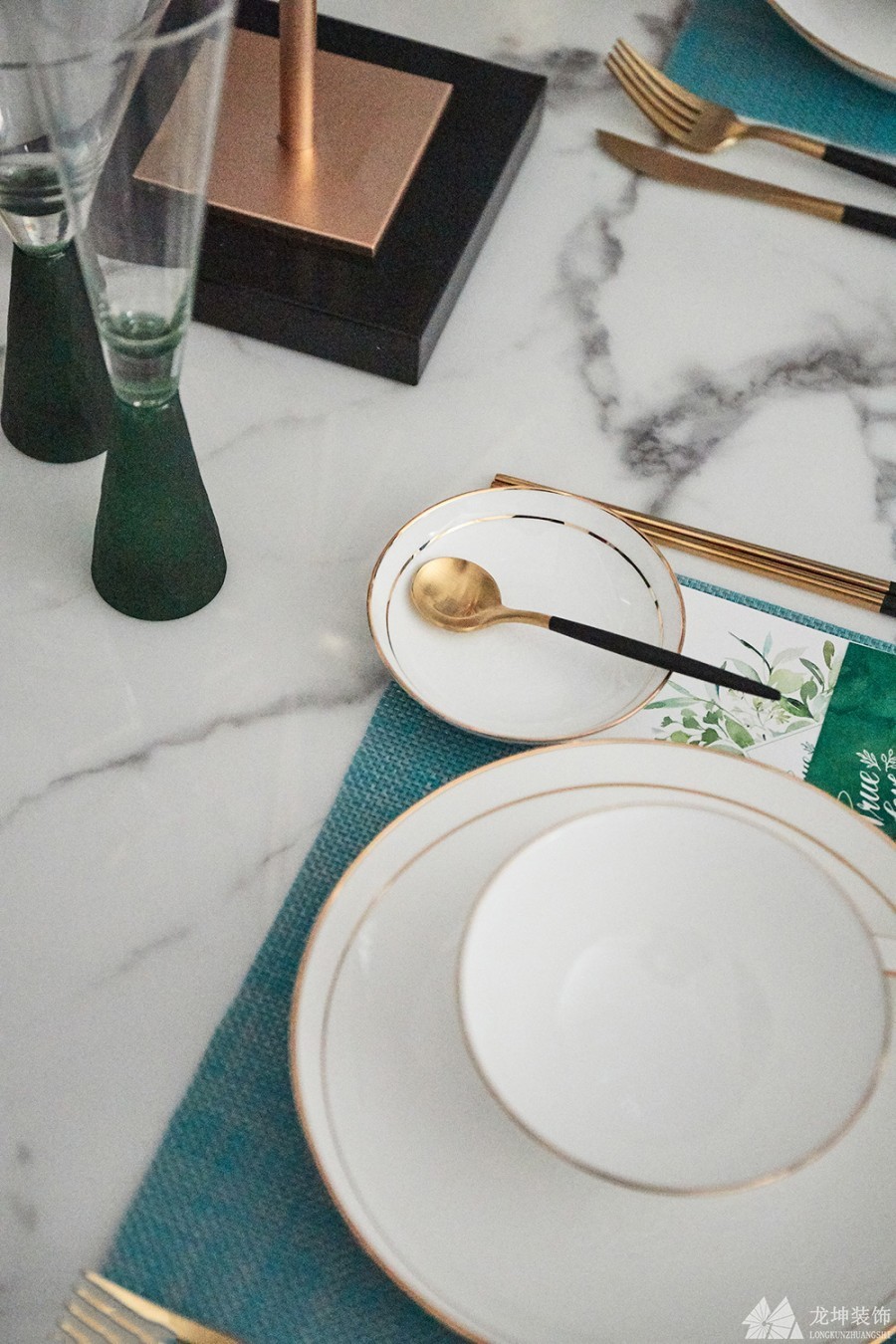 來閣設計整理出品-設計聯系：13607018416 (11)