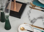 來閣設計整理出品-設計聯系：13607018416 (11)