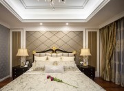 來閣設(shè)計(jì)整理出品-設(shè)計(jì)聯(lián)系：13607018416 (5)