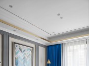 來閣設計整理出品-設計聯系：13607018416 (1)