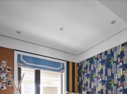 來閣設計整理出品-設計聯系：13607018416 (18)