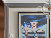 來閣設計整理出品-設計聯系：13607018416 (4)