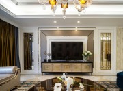 來閣設(shè)計(jì)整理出品-設(shè)計(jì)聯(lián)系：13607018416 (14)