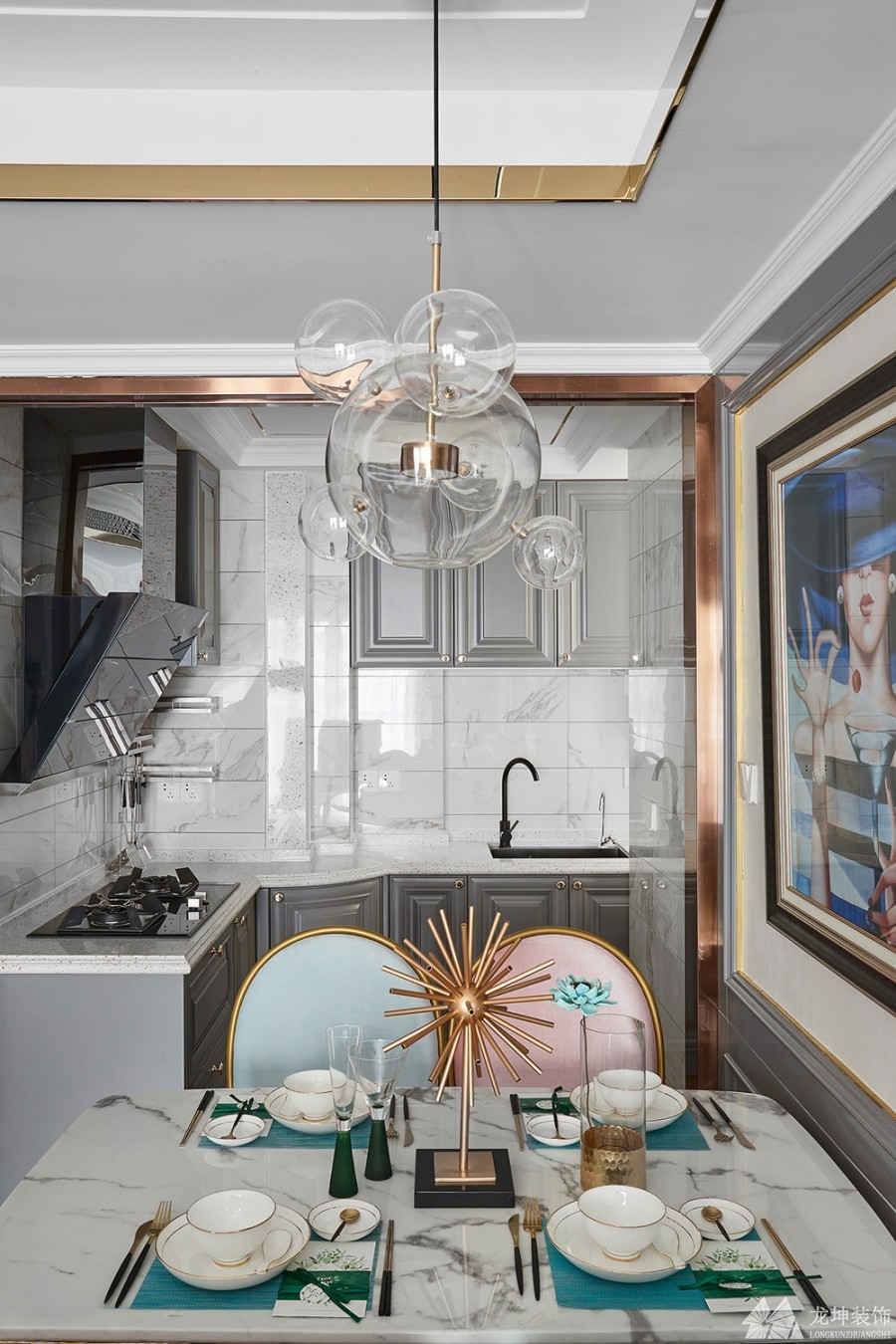 來閣設計整理出品-設計聯系：13607018416 (6)