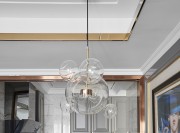 來閣設計整理出品-設計聯系：13607018416 (6)