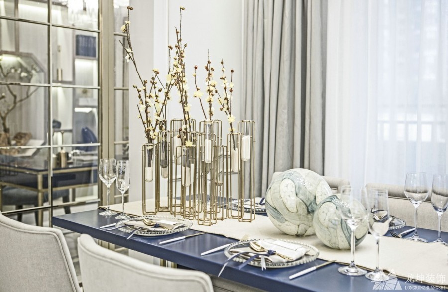 來閣設計整理出品-設計聯系：13607018416 (6)